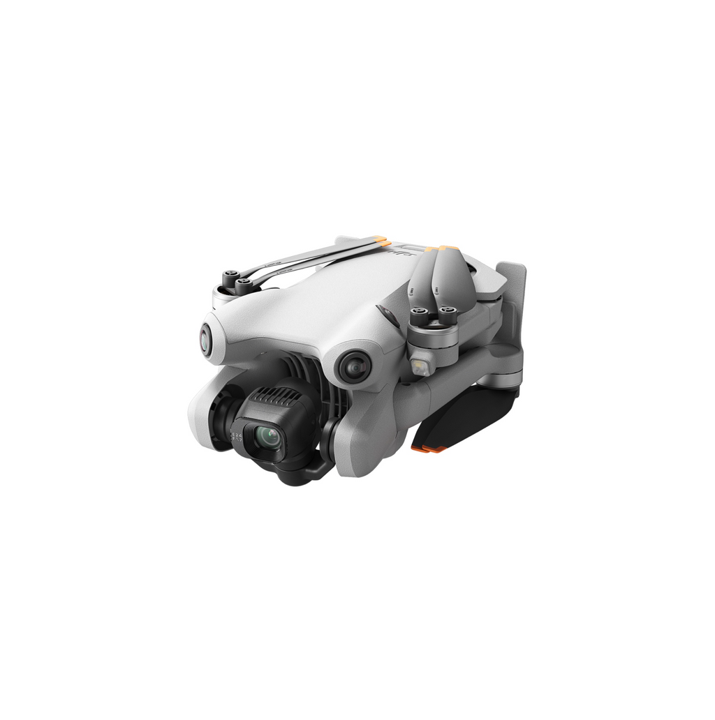 DJI Mini 5 Pro Fly More Combo (DJI RC-N3)