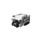 DJI Mini 5 Pro Fly More Combo (DJI RC-N3)