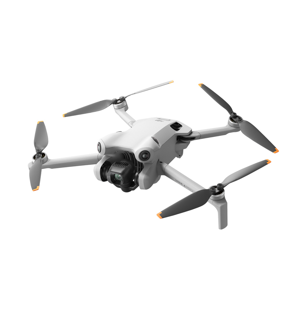 DJI Mini 5 Pro Fly More Combo (DJI RC-N3)