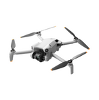 DJI Mini 5 Pro Fly More Combo (DJI RC-N3)