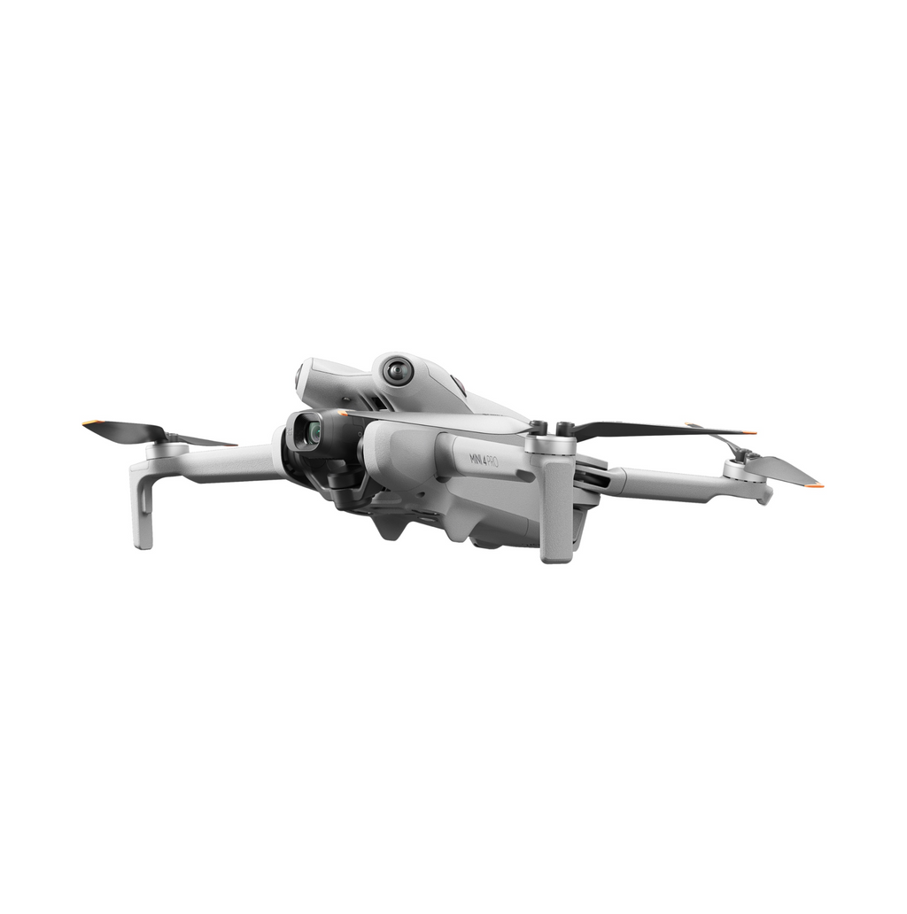 DJI Mini 5 Pro Fly More Combo (DJI RC-N3)