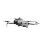 DJI Mini 5 Pro Fly More Combo (DJI RC-N3)