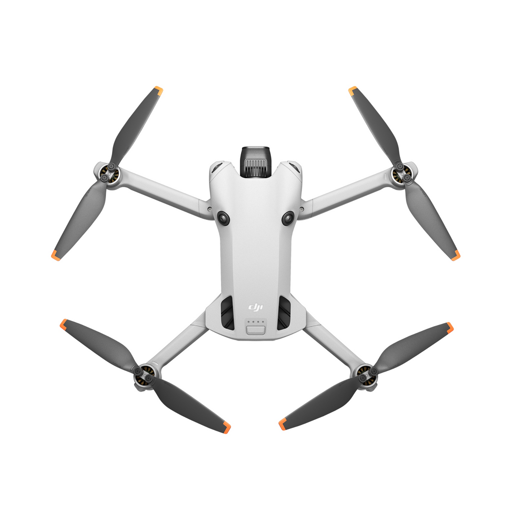 DJI Mini 5 Pro Fly More Combo (DJI RC-N3)