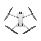 DJI Mini 5 Pro Fly More Combo (DJI RC-N3)
