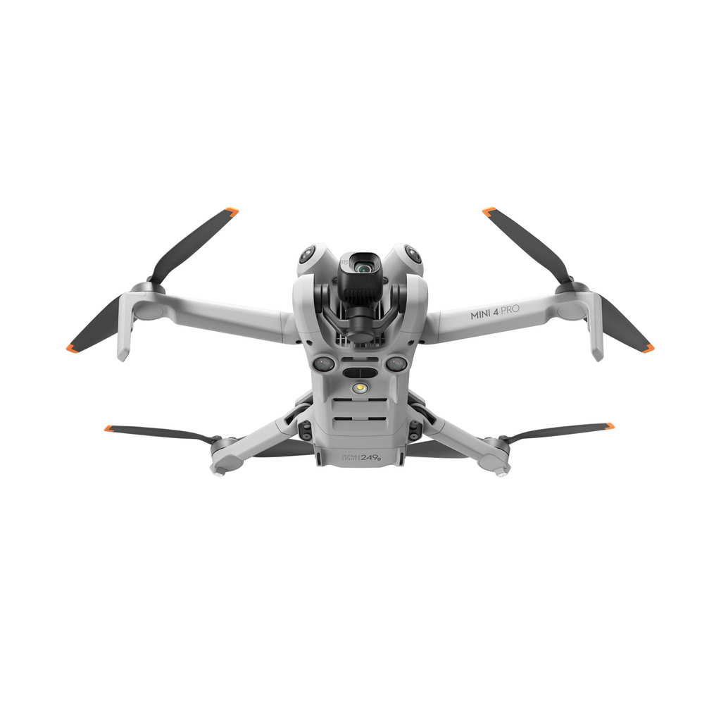 DJI Mini 5 Pro Fly More Combo (DJI RC-N3)