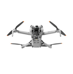 DJI Mini 5 Pro Fly More Combo (DJI RC-N3)