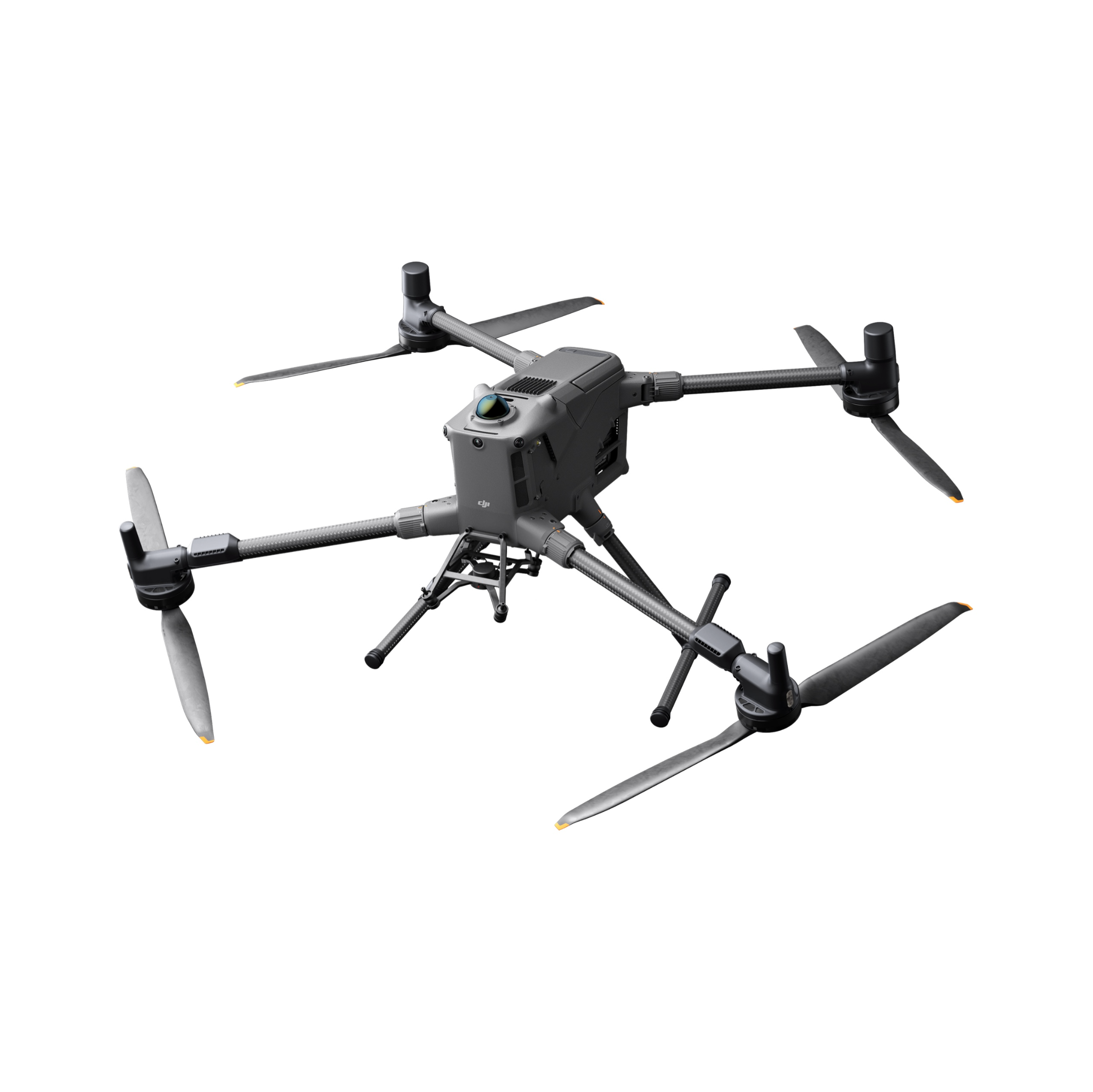 DJI Matrice 400 Worry-Free Plus Combo