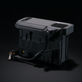 TB100C Tethered Battery