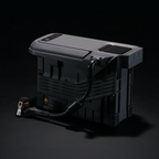 TB100C Tethered Battery