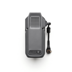 TB100C Tethered Battery