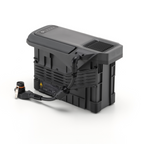 TB100C Tethered Battery