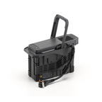 TB100C Tethered Battery