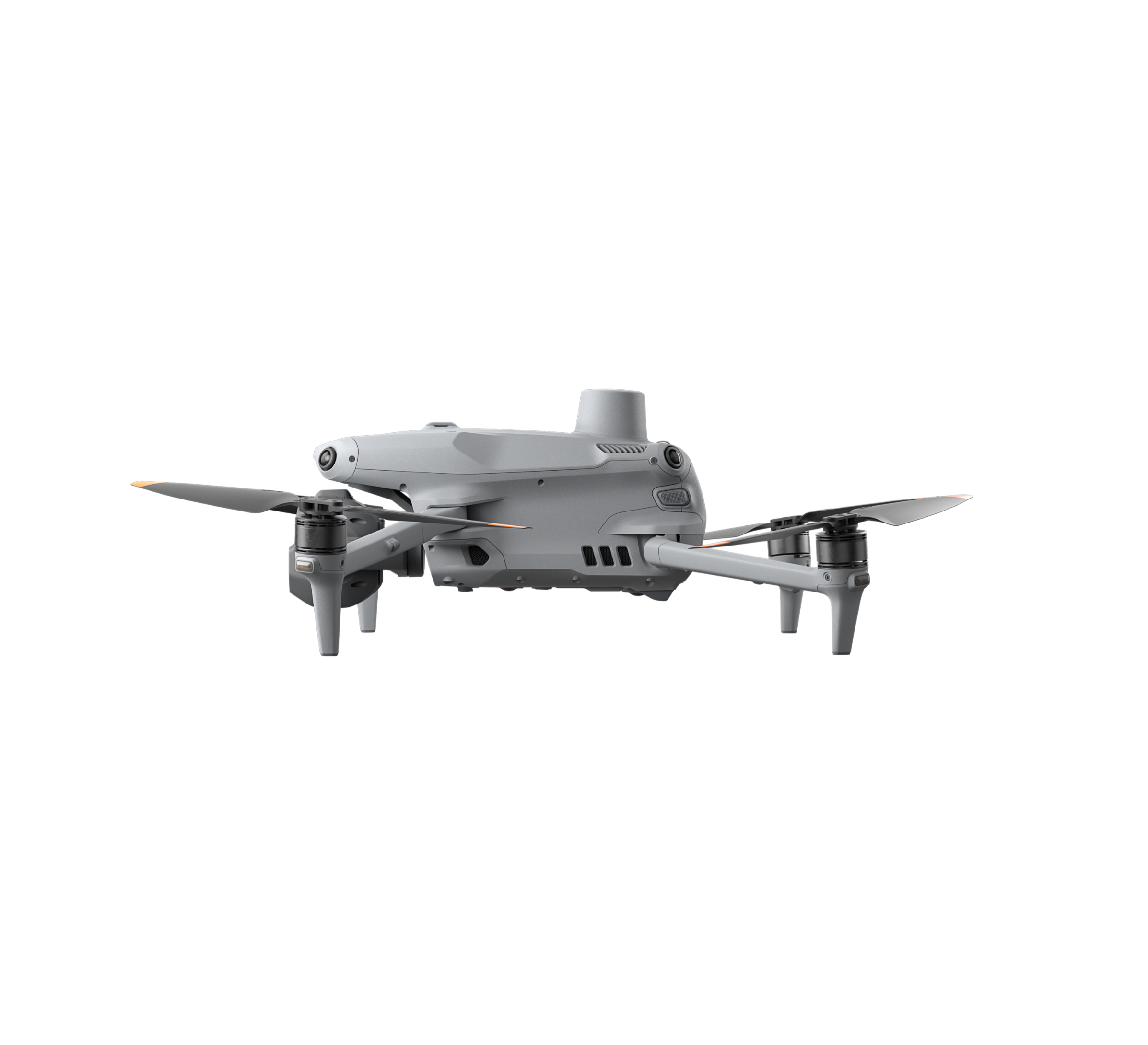 DJI Matrice 4T Plus Combo