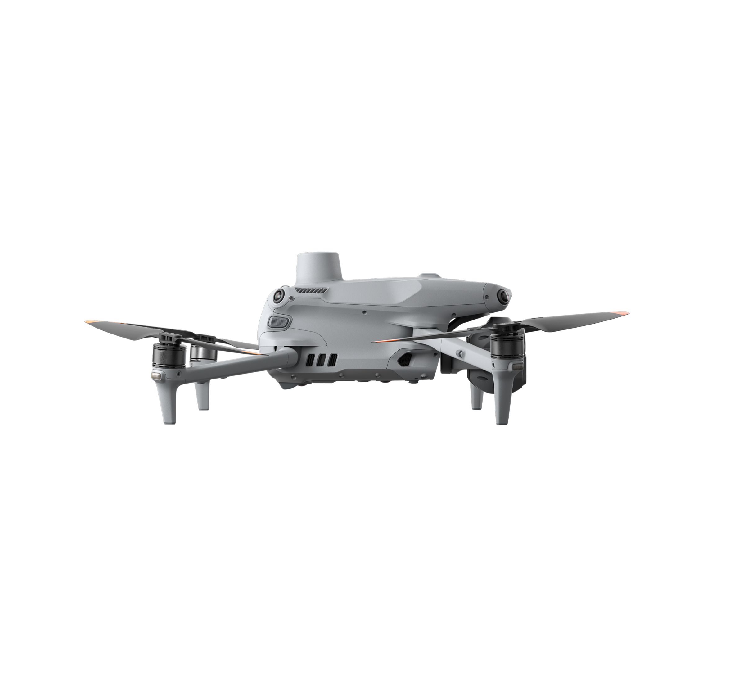 DJI Matrice 4T Plus Combo
