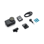 Osmo Action 6 Standard Combo