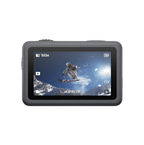 Osmo Action 6 Adventure Combo