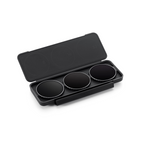 Osmo Action 6 ND Filter Set