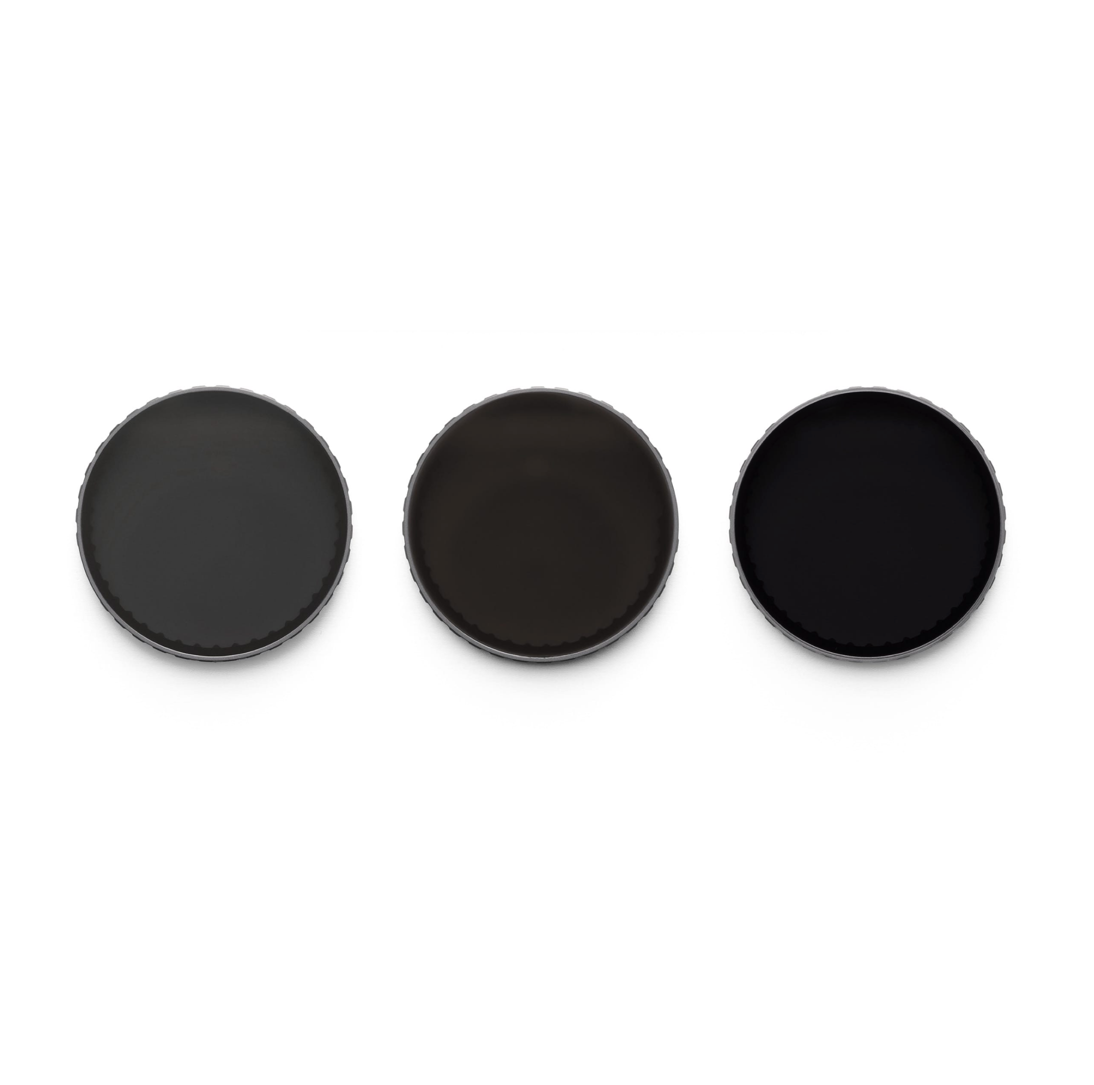 Osmo Action 6 ND Filter Set
