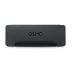 Osmo Action 6 ND Filter Set