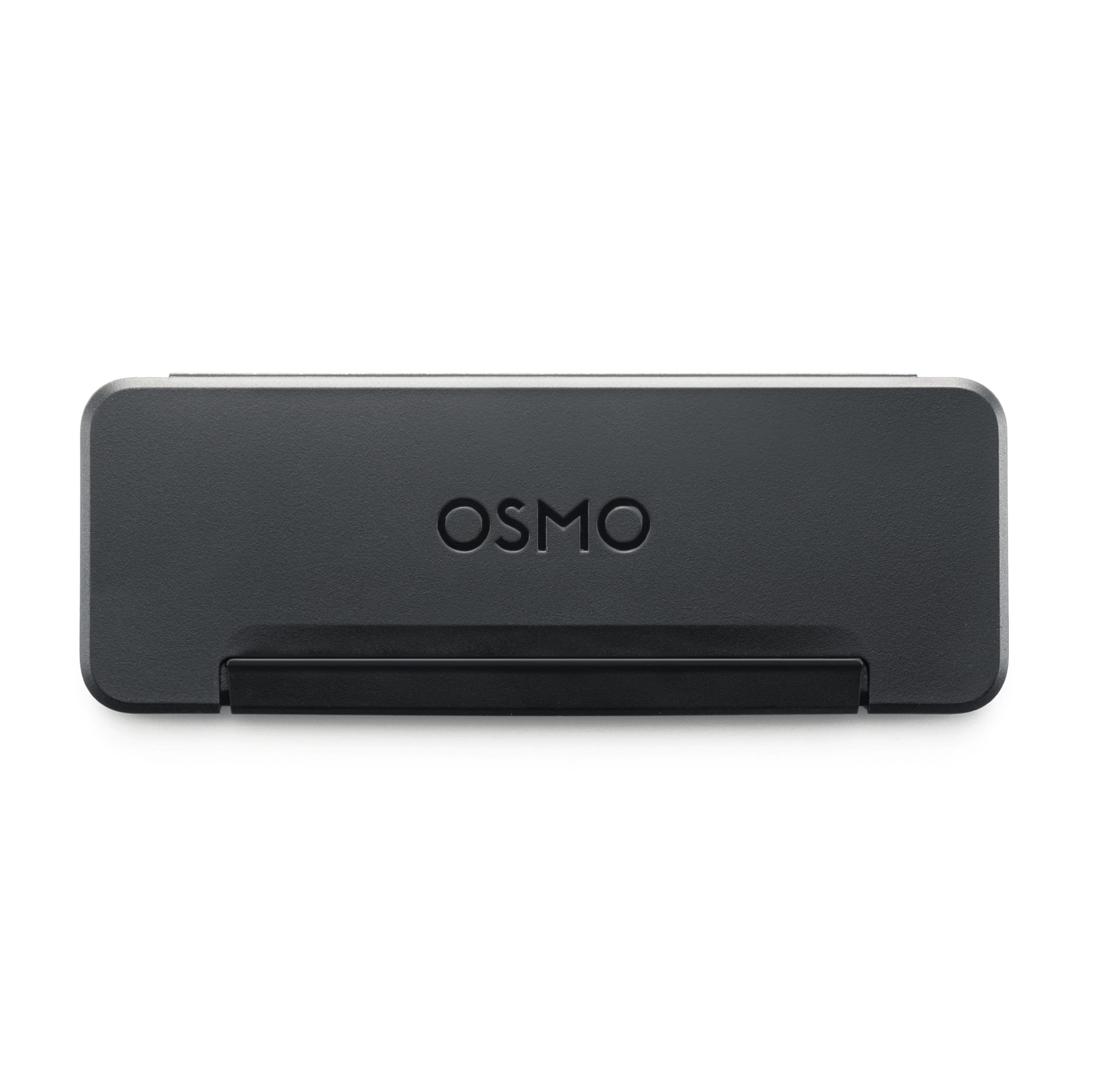 Osmo Action 6 ND Filter Set