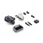DJI Mavic 4 Pro (DJI RC 2)
