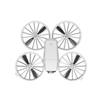 DJI Flip Fly More Combo (DJI RC 2)