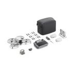 DJI Flip Fly More Combo (DJI RC 2)