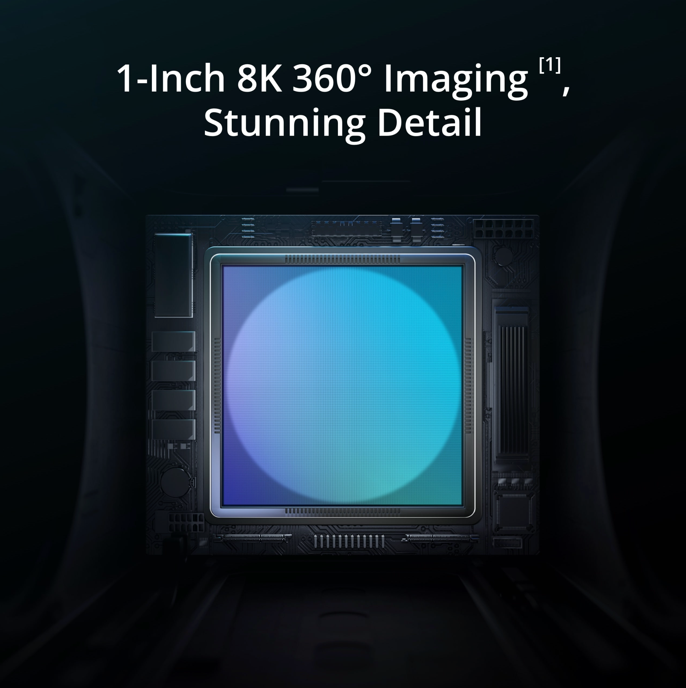 DJI Avata 360 (DJI RC 2)