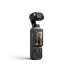Osmo Pocket 4 Standard Combo - In Stock