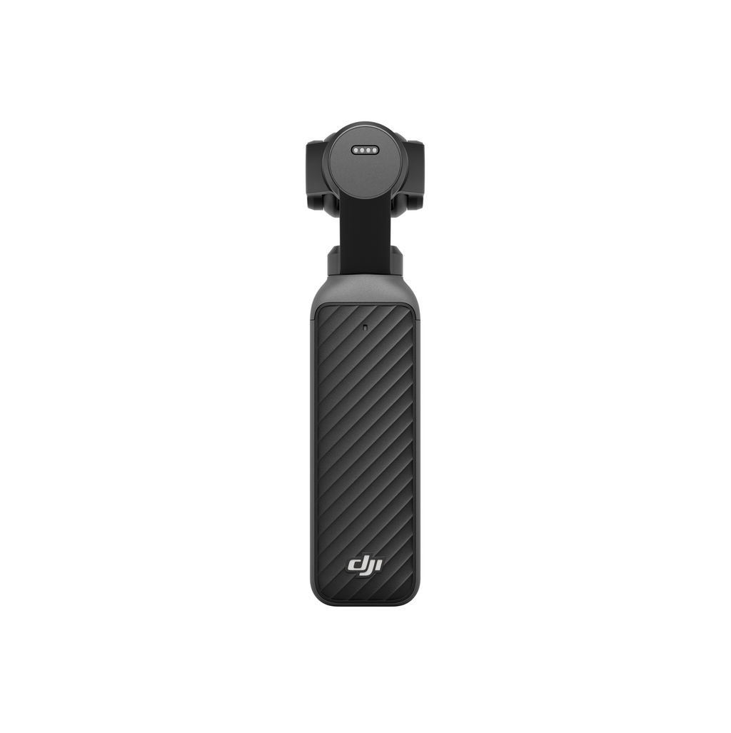 Osmo Pocket 4 Standard Combo - In Stock