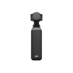 Osmo Pocket 4 Standard Combo - In Stock