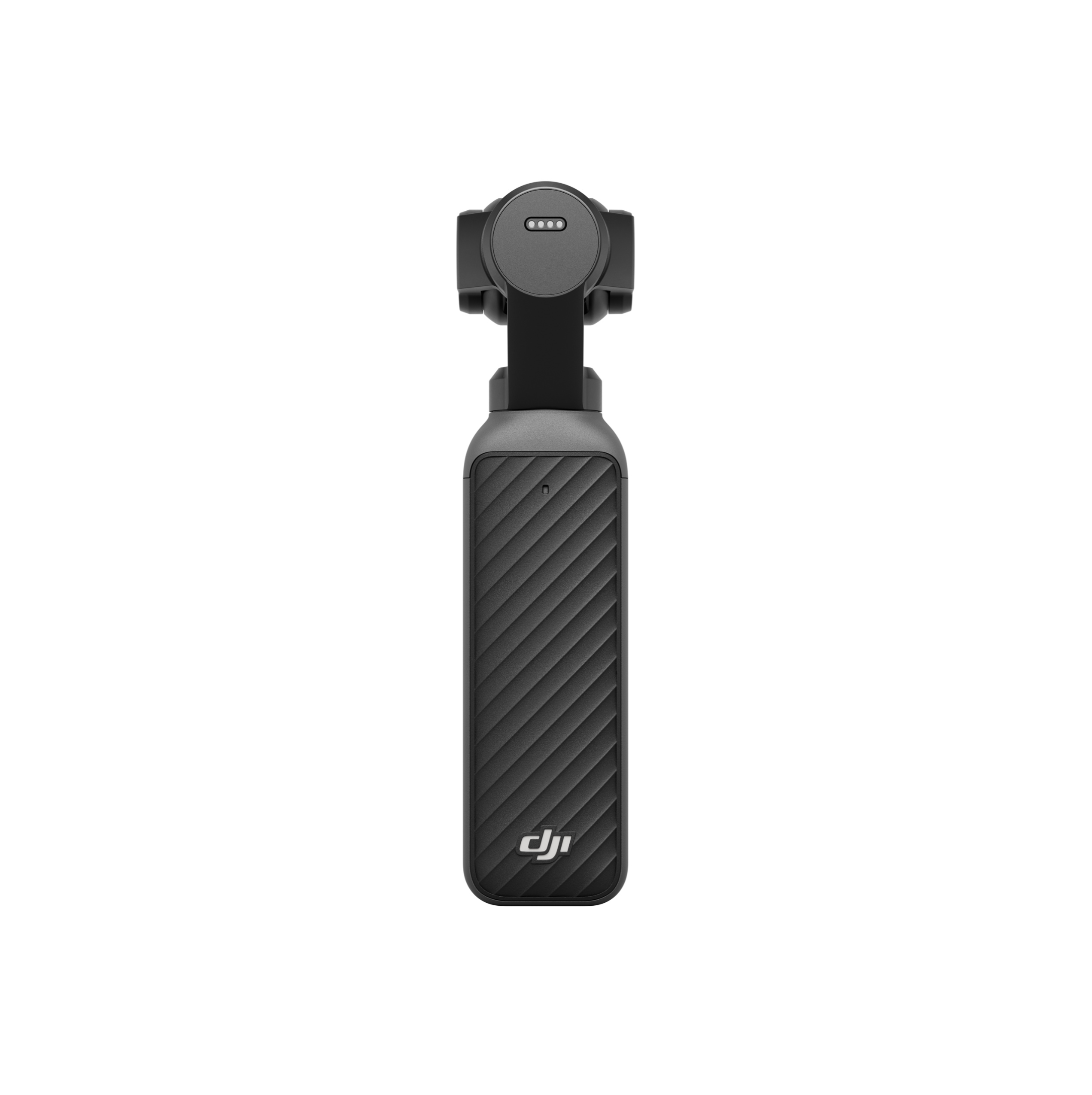 Osmo Pocket 4 Standard Combo - In Stock