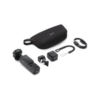 Osmo Pocket 4 Standard Combo - In Stock