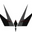 Eagleview Drones logo