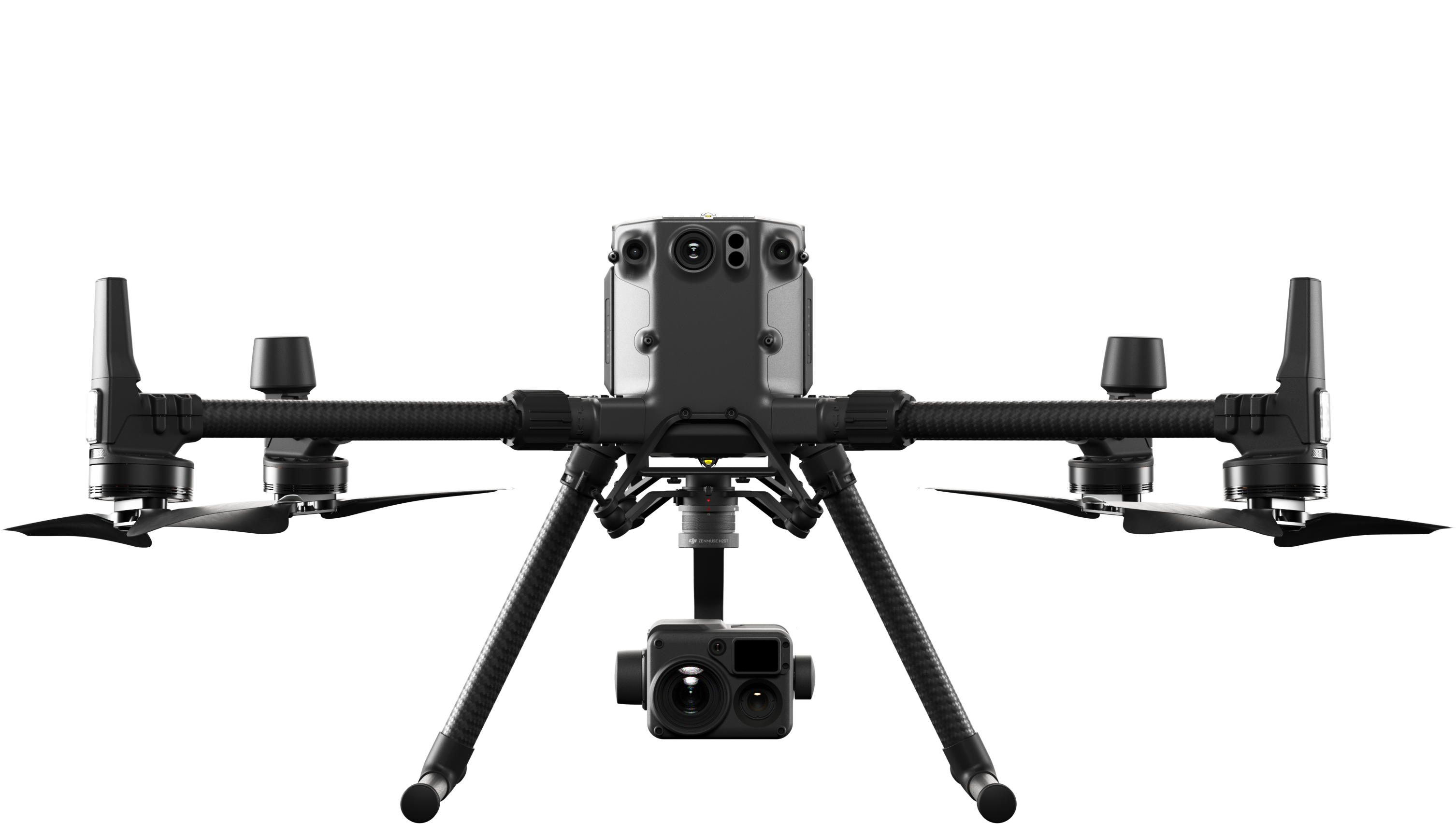 Matrice 300 RTK Combo SP (NA)