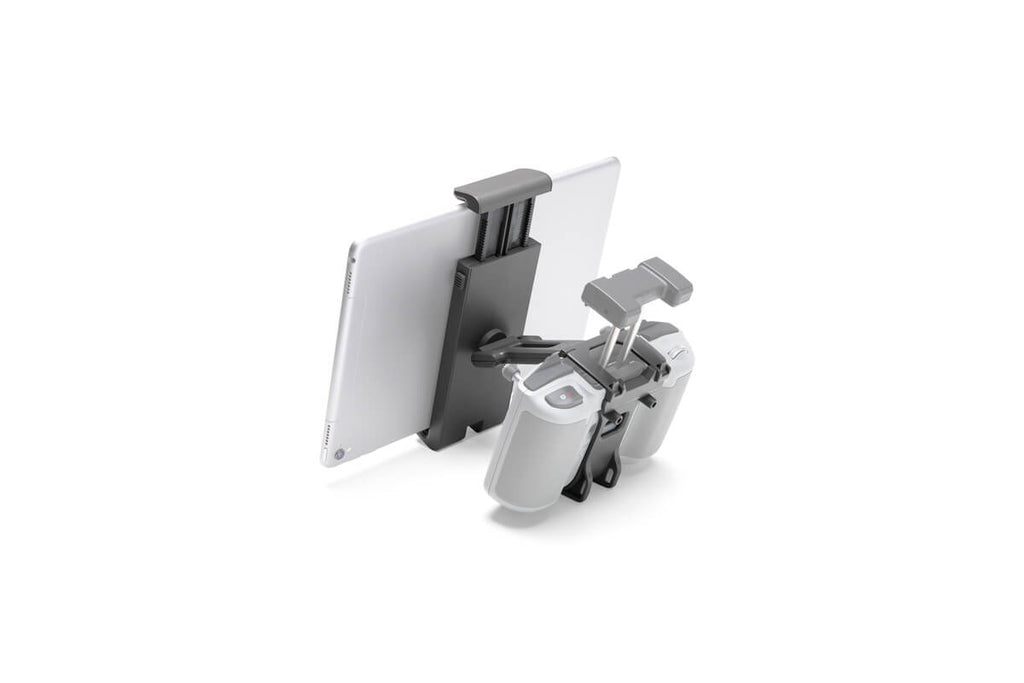 DJI RC-N1 Remote Controller Tablet Holder