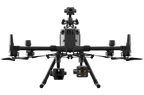 Matrice 300 RTK Combo SP (NA)