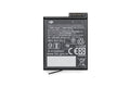 Osmo Action 3 Extreme Battery