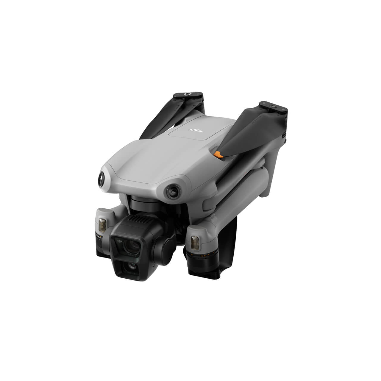 DJI Air 3 Fly More Combo (DJI RC 2)-Pre Owned