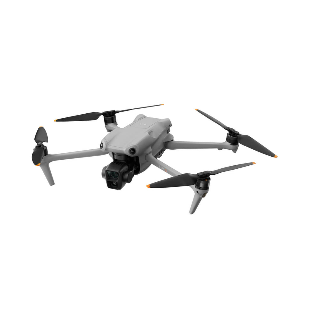 DJI Air 3 Fly More Combo (DJI RC 2)-Pre Owned