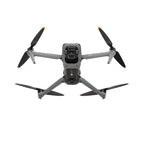 DJI Air 3 Fly More Combo (DJI RC 2)-Pre Owned