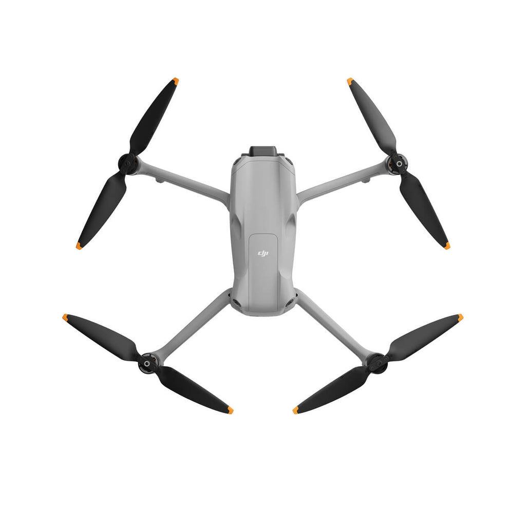 DJI Air 3 Fly More Combo (DJI RC 2)-Pre Owned
