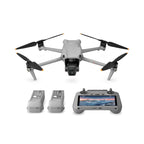 DJI Air 3 Fly More Combo (DJI RC 2)-Pre Owned