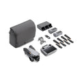 DJI Air 3 Fly More Combo (DJI RC 2)-Pre Owned