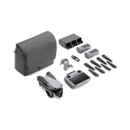 DJI Air 3 Fly More Combo (DJI RC 2)-Pre Owned