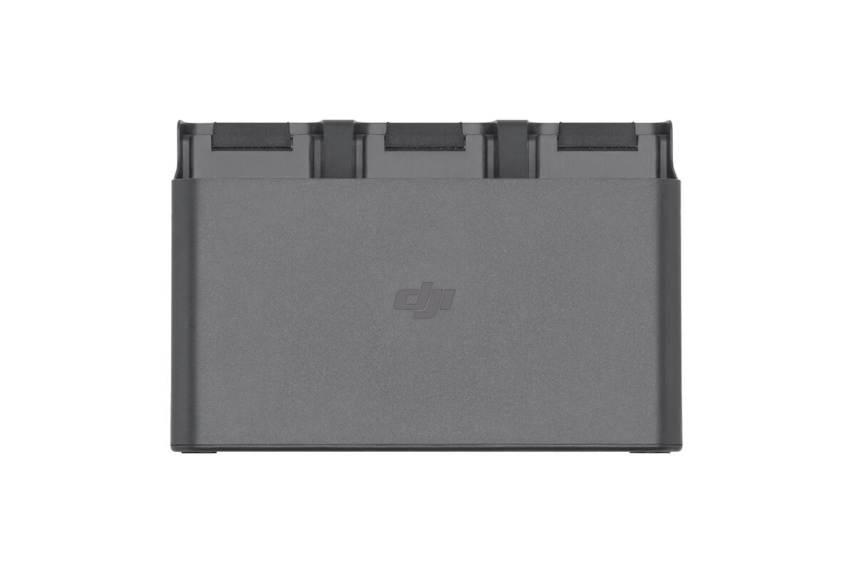 DJI Air 3 Battery Charging Hub