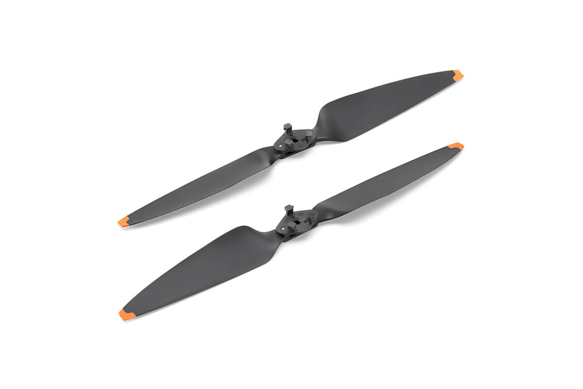 DJI Air 3 Low-Noise Propellers