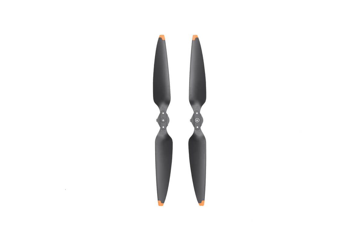 DJI Air 3 Low-Noise Propellers