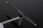 DJI Air 3 Low-Noise Propellers