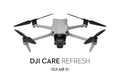 DJI Care Refresh 1-Year Plan (DJI Air 3)
